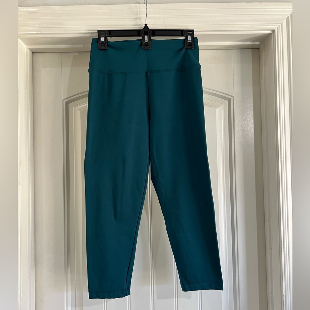 Balance Collection XL in Dark Teal